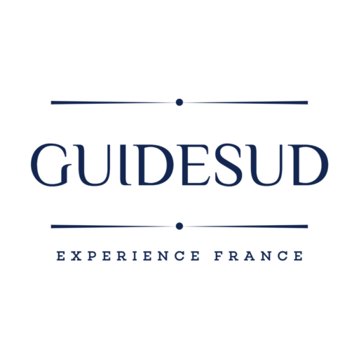 france-experience-discover